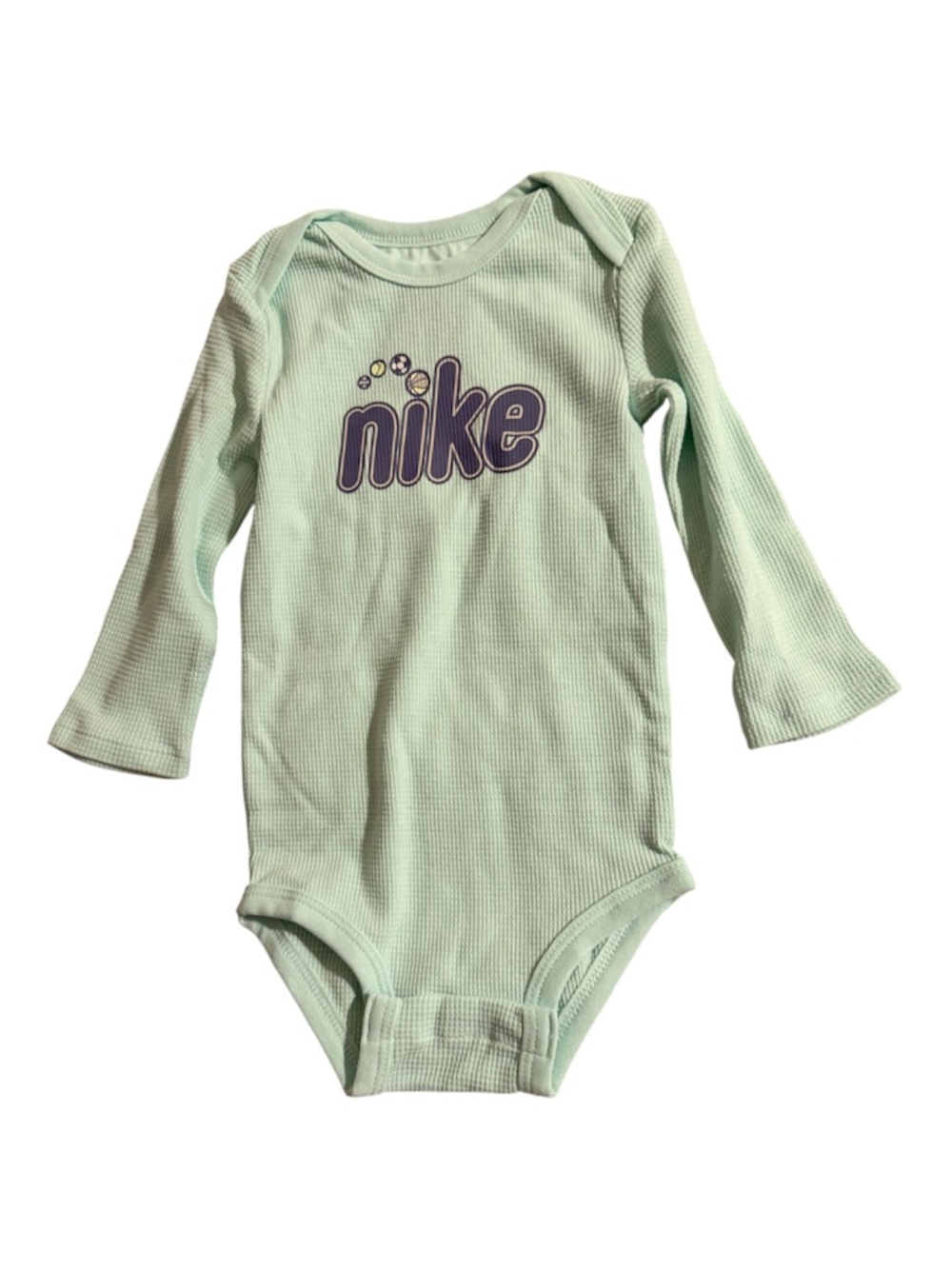 🆕 Nike 2 Pc Set 18 months - Picture 2 of 5